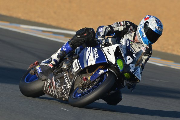 2013 04 24h Le Mans 15887